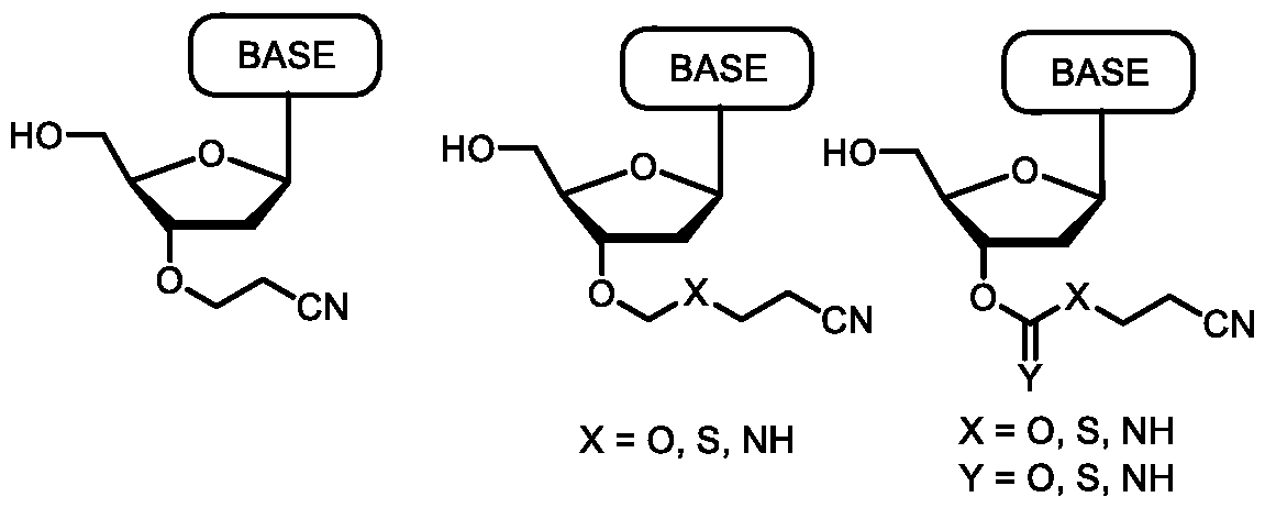 Figure imgf000088_0002