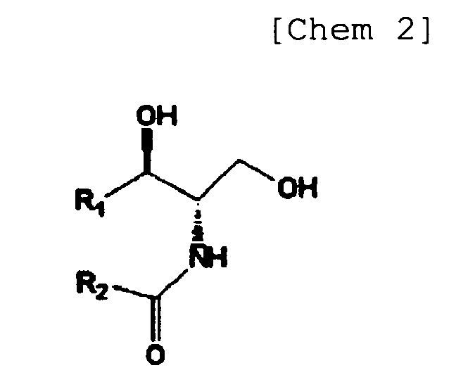 Figure imgb0002
