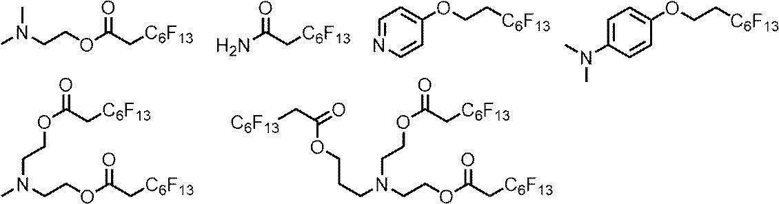 Figure JPOXMLDOC01-appb-C000078