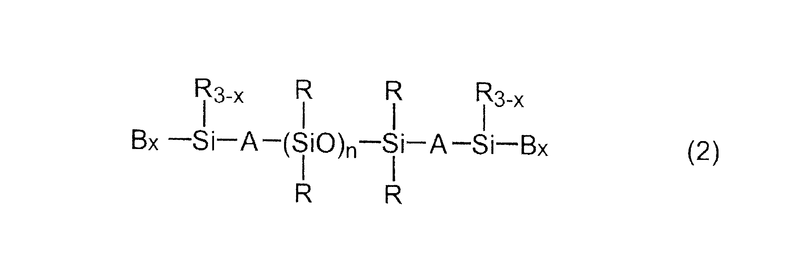 Figure JPOXMLDOC01-appb-C000002