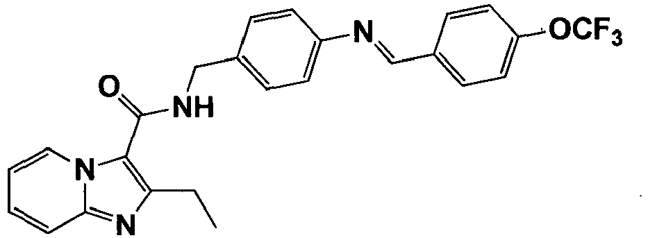 Figure imgb0290