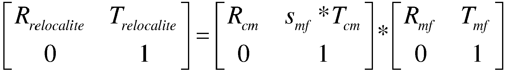 Figure imgb0005