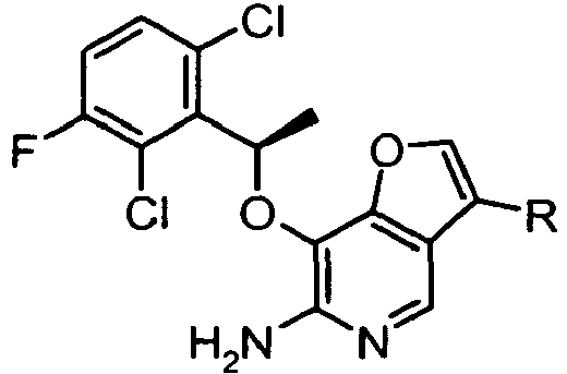 Figure imgb0013