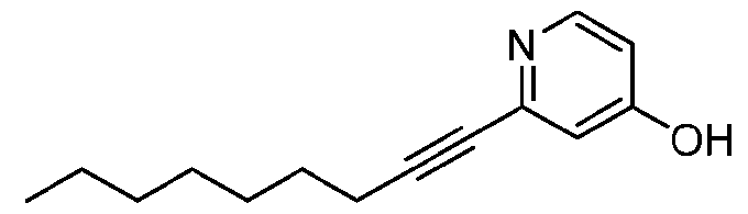 Figure imgf000080_0001