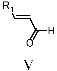 Figure imgb0269