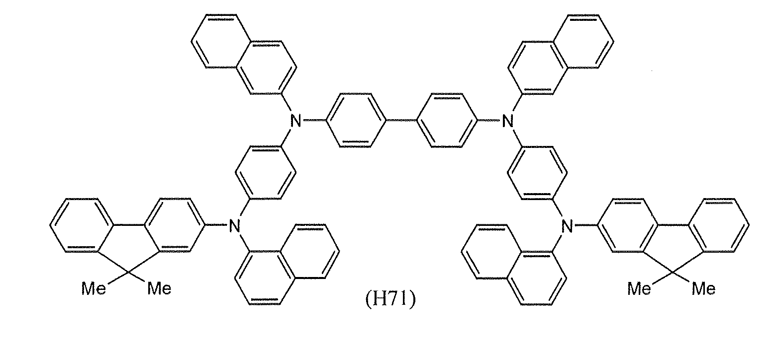 Figure 00430004