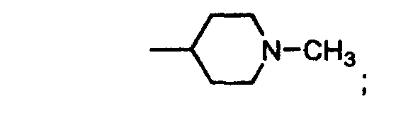 Figure 00030005