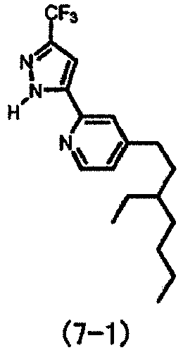 Figure imgb0405