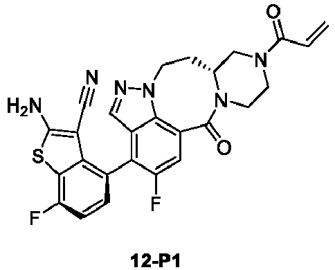 Figure imgb0028