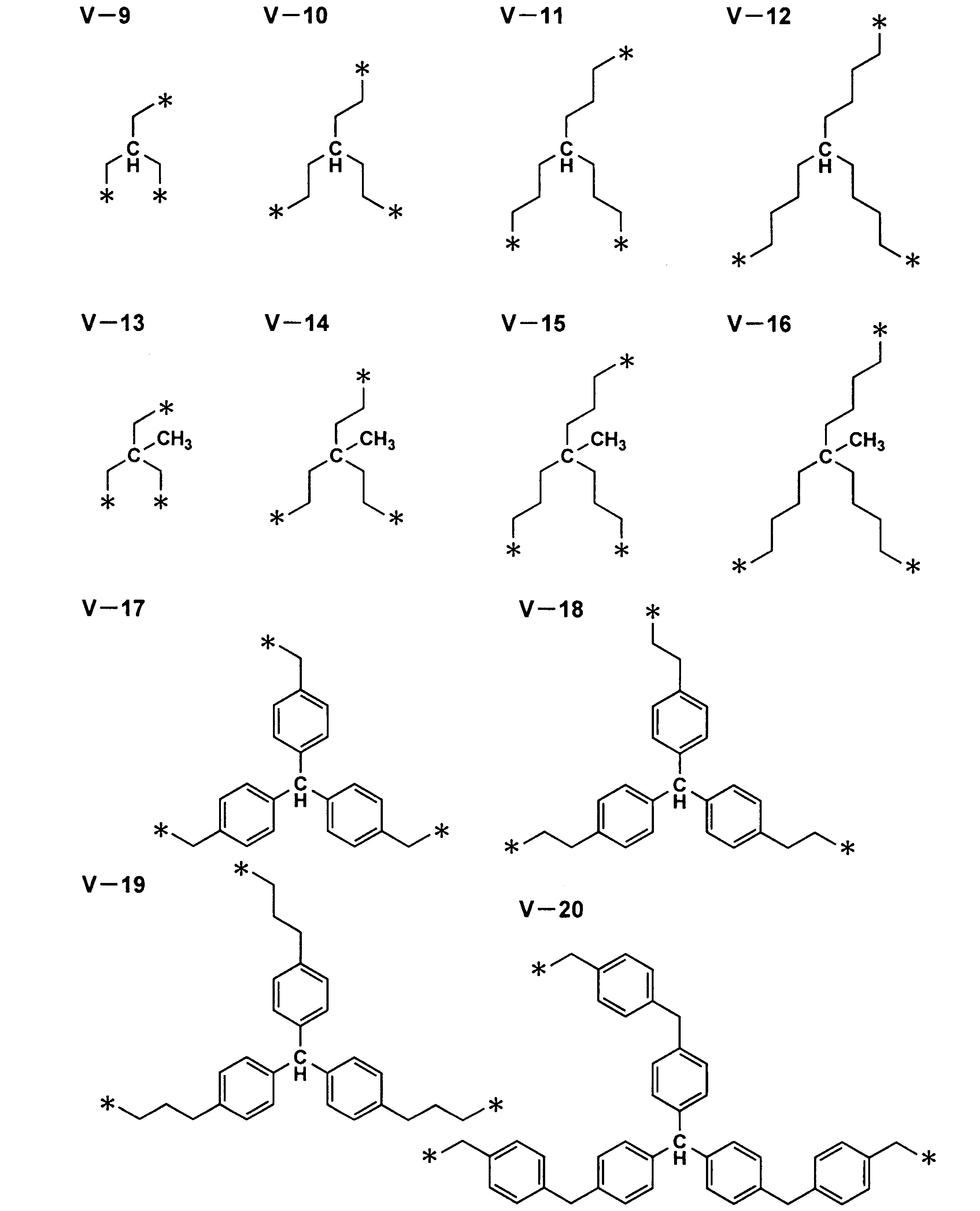 Figure JPOXMLDOC01-appb-C000011
