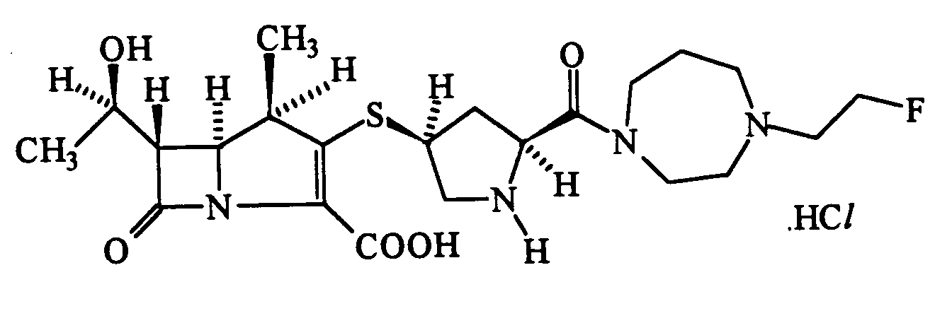 Figure 01610001
