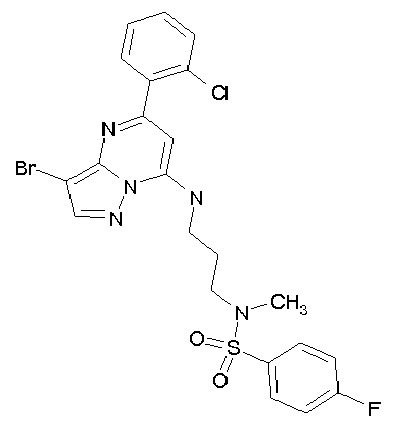 Figure imgb2811
