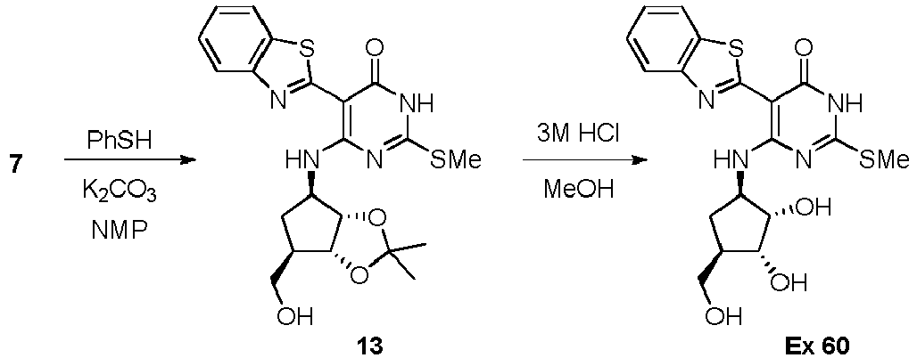 Figure imgb0089