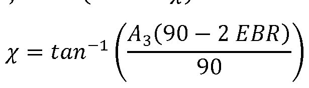 Figure imgf000035_0002