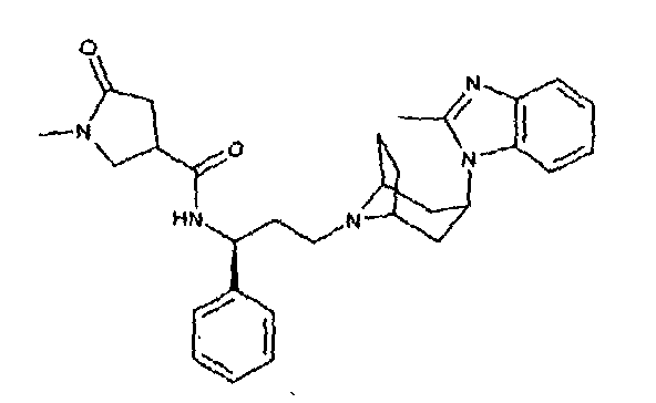 Figure 00520001