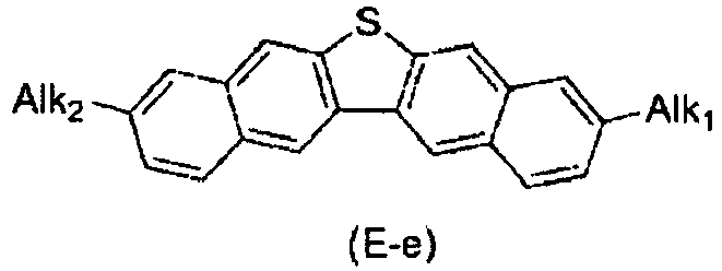 Figure imgb0010