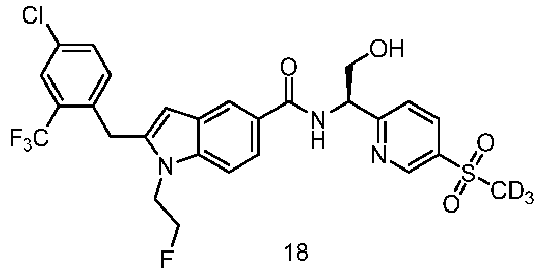 Figure imgb0026