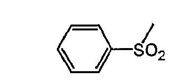 Figure imgb0317