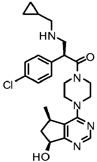 Figure imgb0194