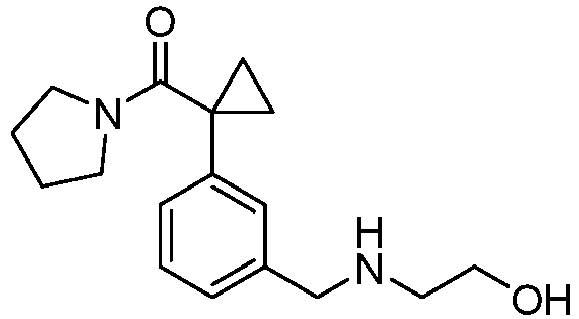 Figure imgb0208