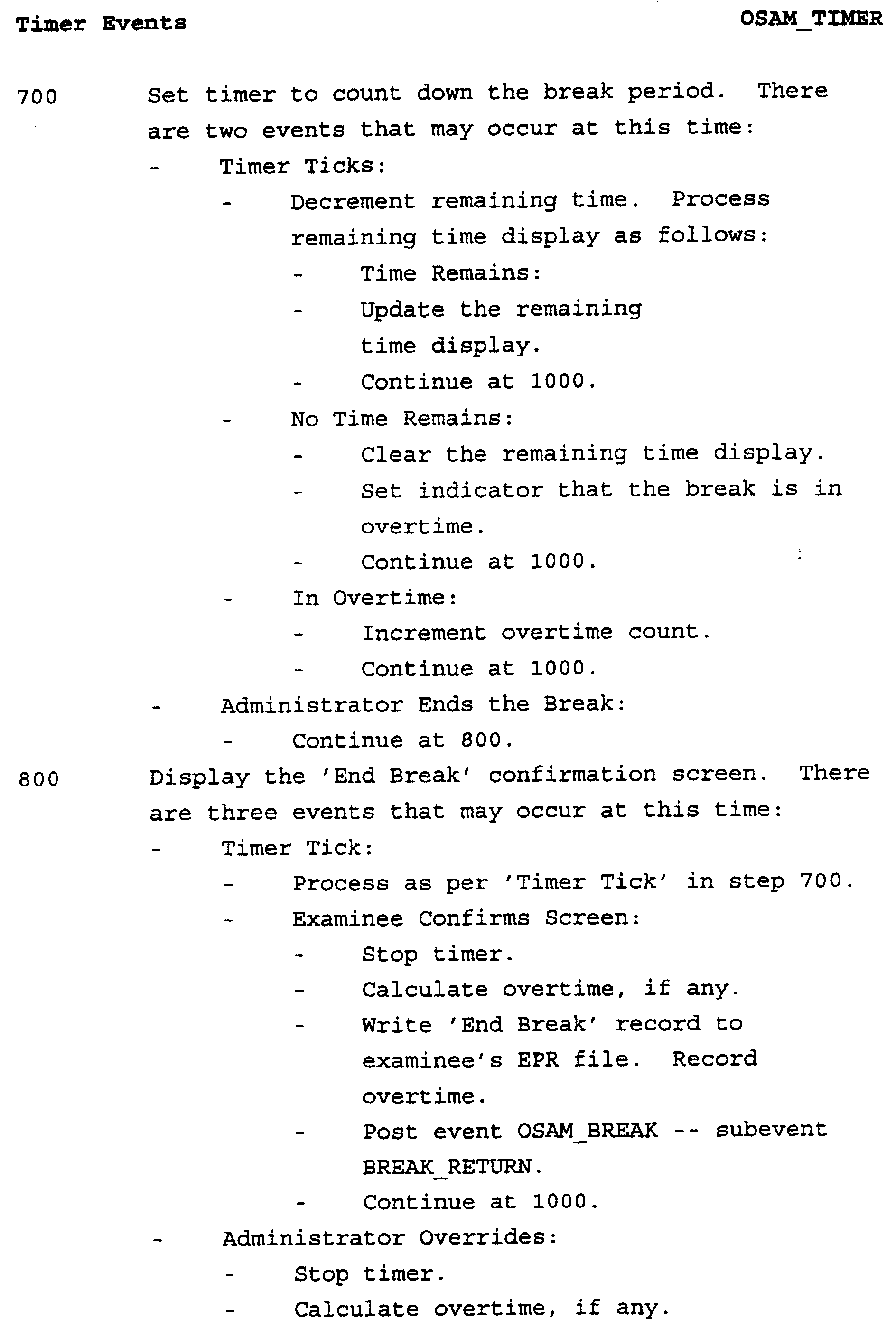 Figure 02410001