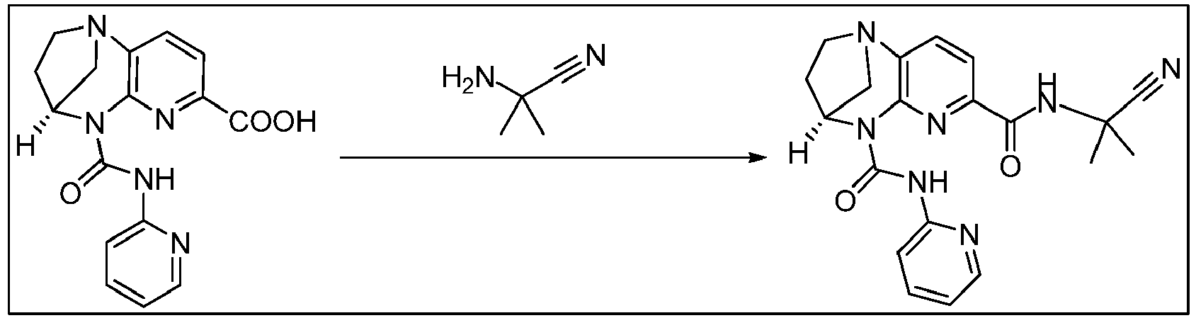 Figure imgb0405