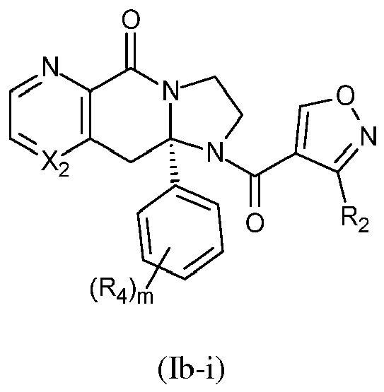 Figure imgb0065