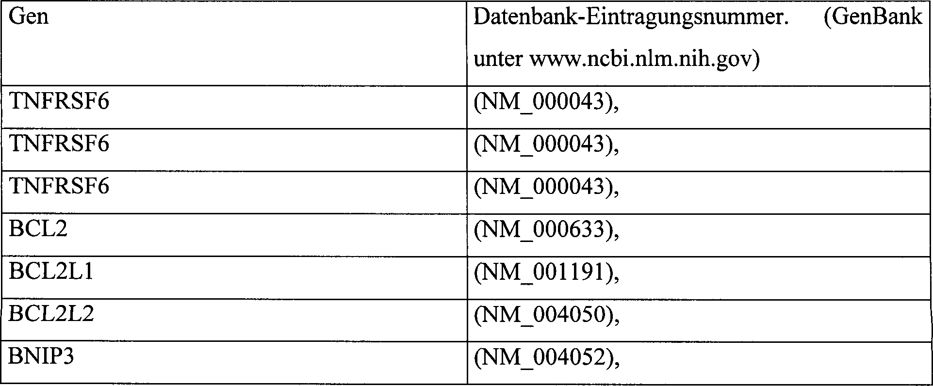 Figure 00170001