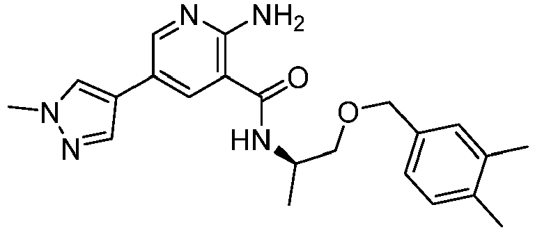 Figure imgb0103