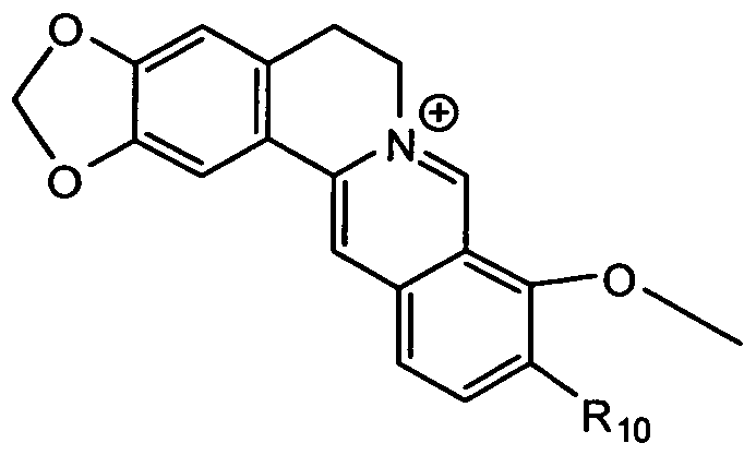 Figure imgf000131_0002