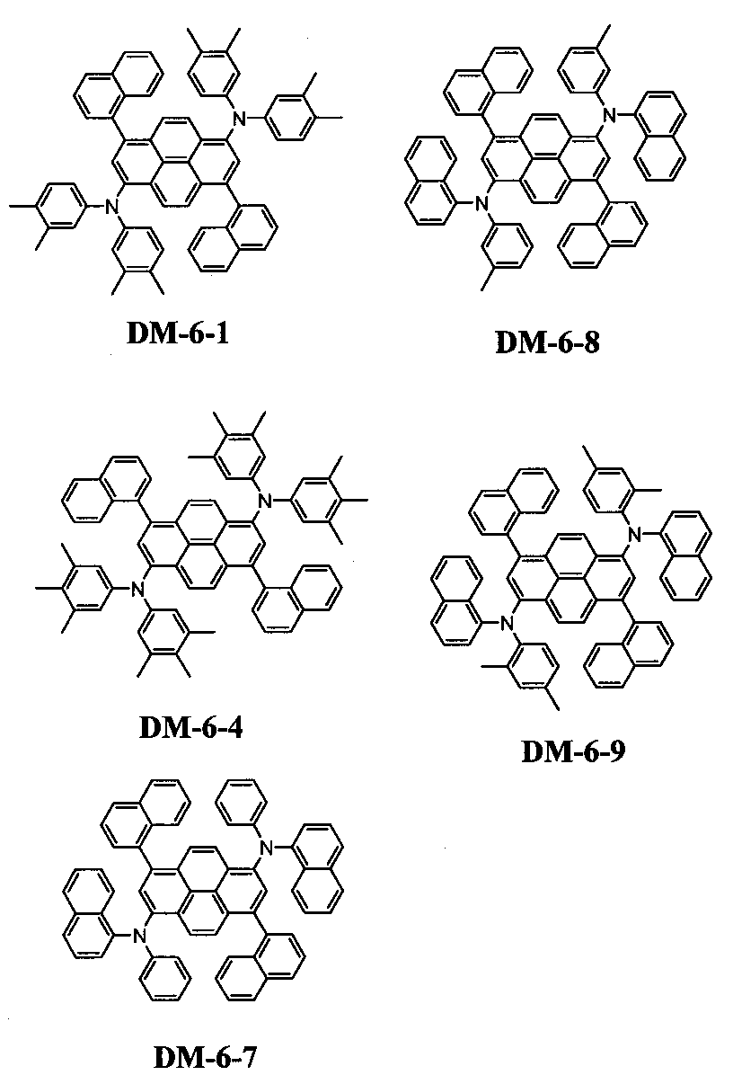 Figure JPOXMLDOC01-appb-C000013