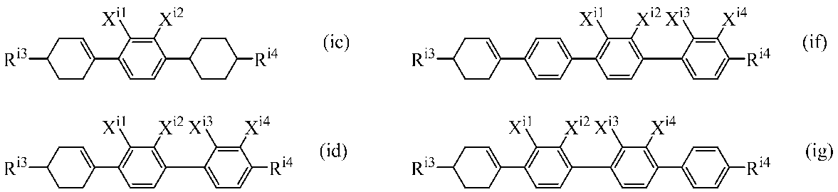 Figure JPOXMLDOC01-appb-C000009