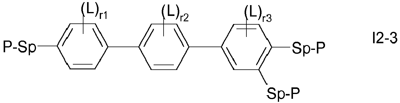 Figure imgb0644