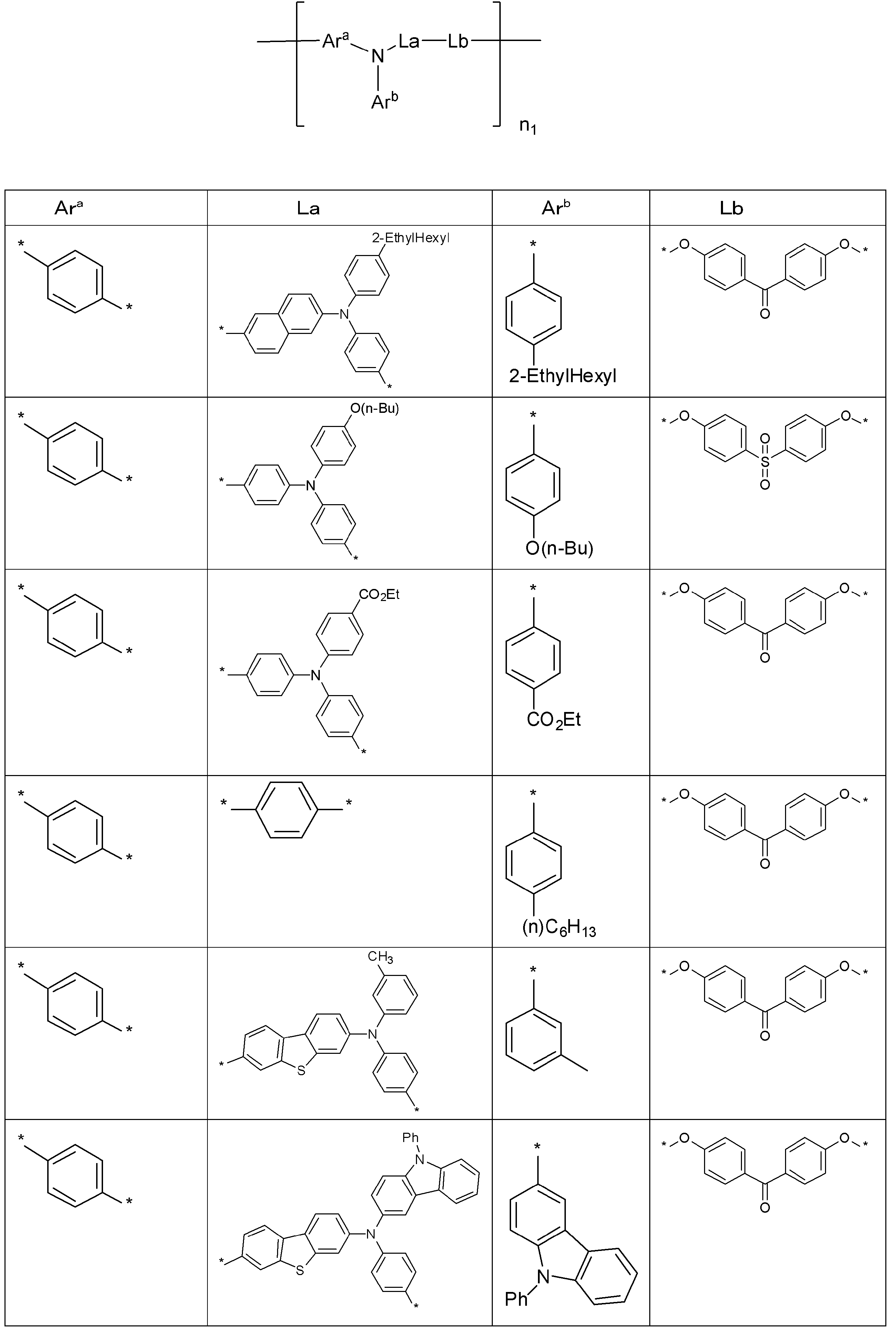 Figure JPOXMLDOC01-appb-C000033