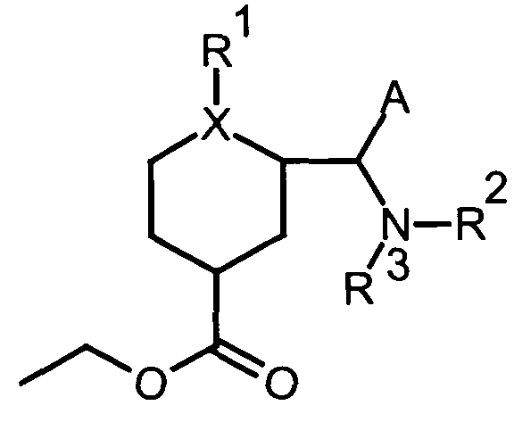 Figure 00590005
