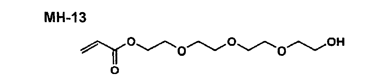 Figure 00110007