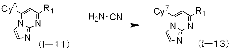 Figure JPOXMLDOC01-appb-C000016