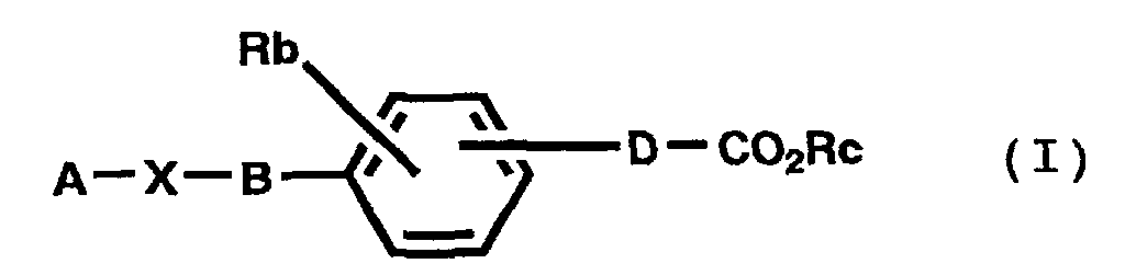 Figure 00920001