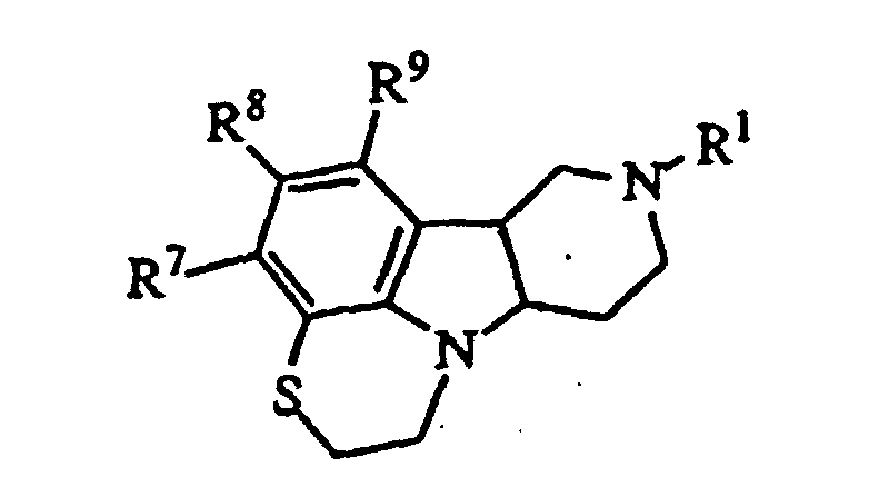 Figure 02160001