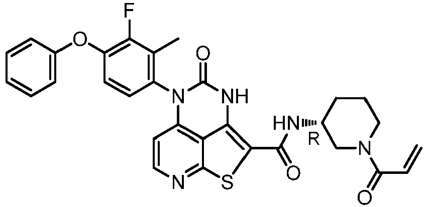 Figure imgb0207