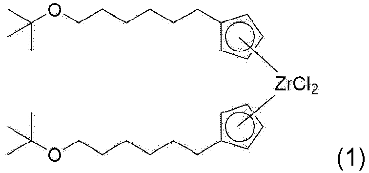 Figure imgb0012