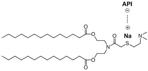 Figure pct00006