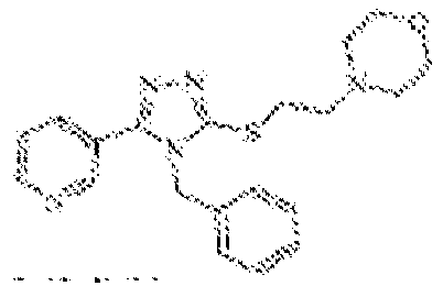 Figure imgb0461