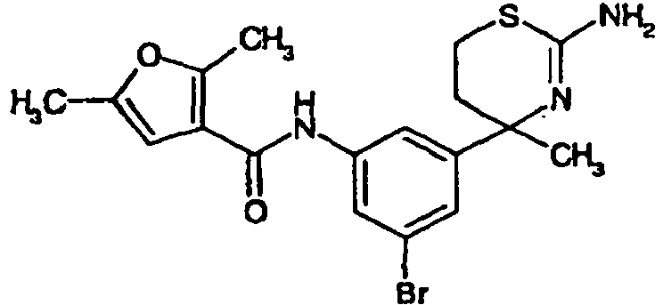 Figure imgb0809