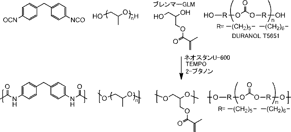 Figure JPOXMLDOC01-appb-C000021