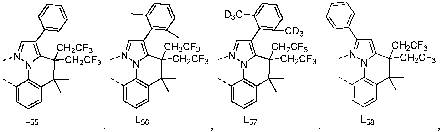 Figure imgb0177