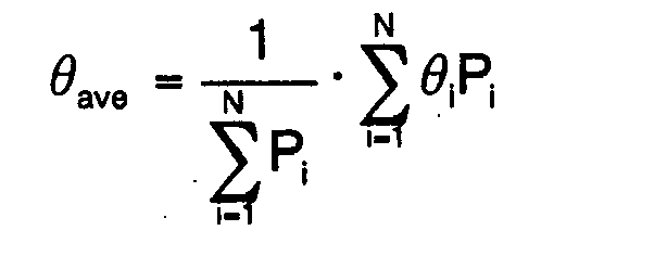Figure imgb0016