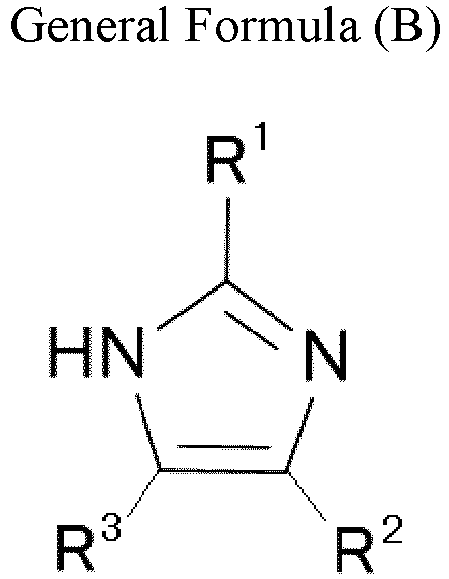 Figure imgb0032