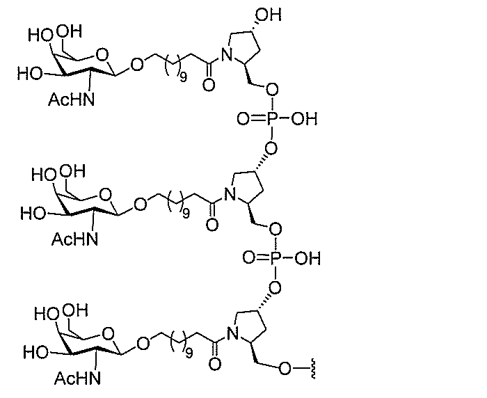Figure 2022017514000082
