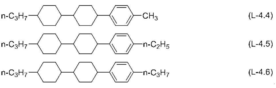 Figure pct00030